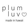 Ron Story - @plumluvhawaii - Poshmark